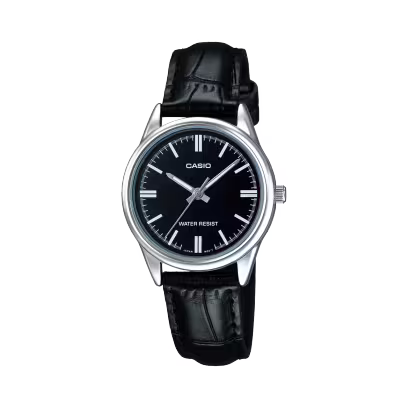 LTP-V005L-1AUDF